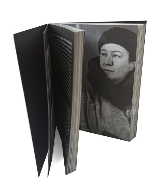 MUGSHOT / LUKAS BIRK