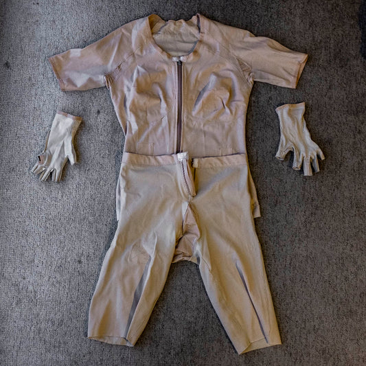 SOBREVIVIR A UN FEMINICIDIO