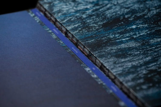 MARGEN DEL HORIZONTE