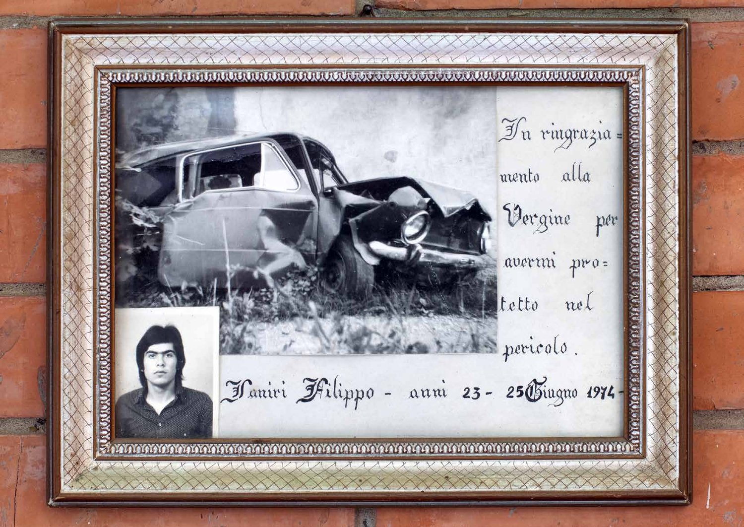 Enfocar