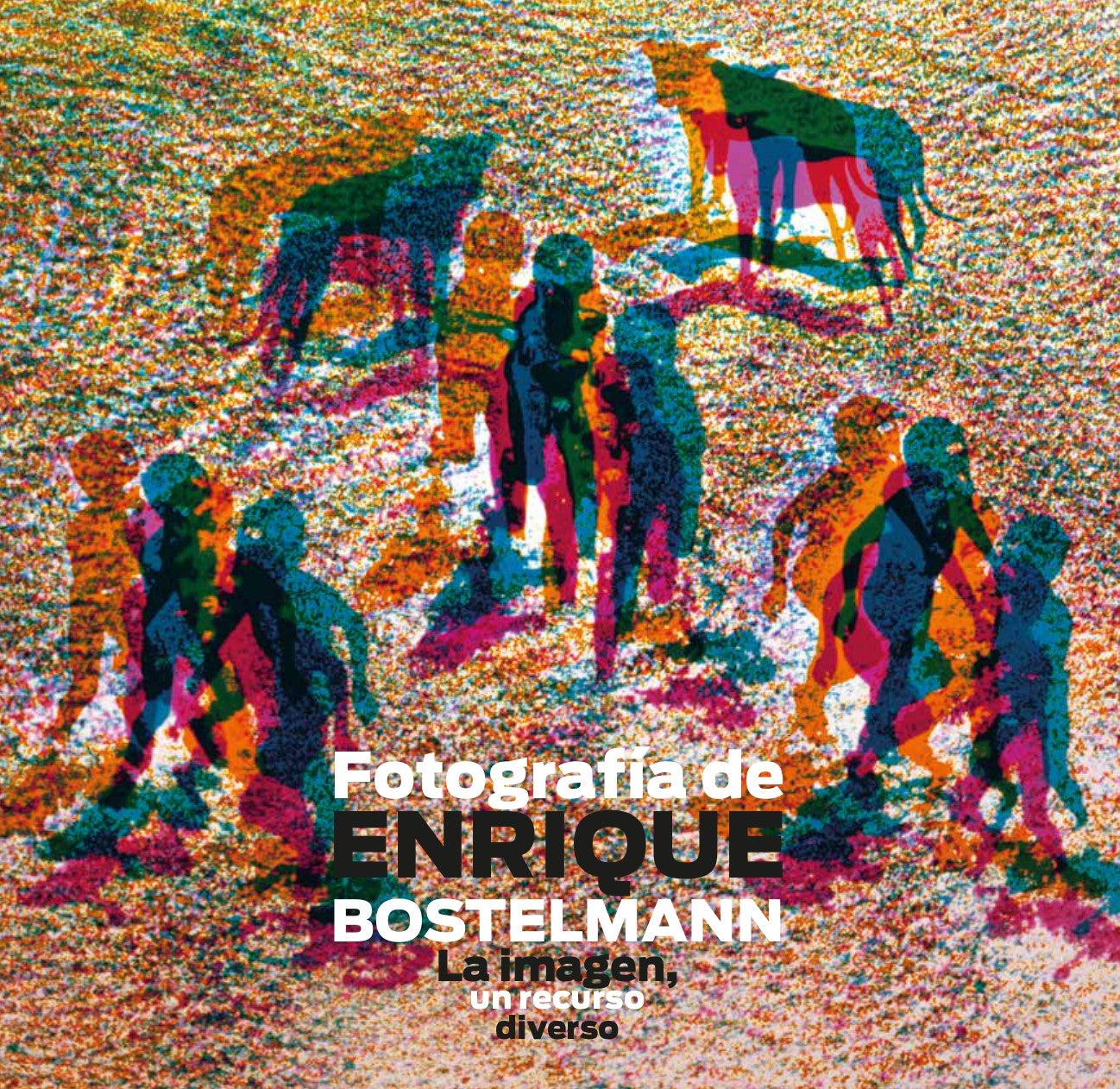 Enfocar