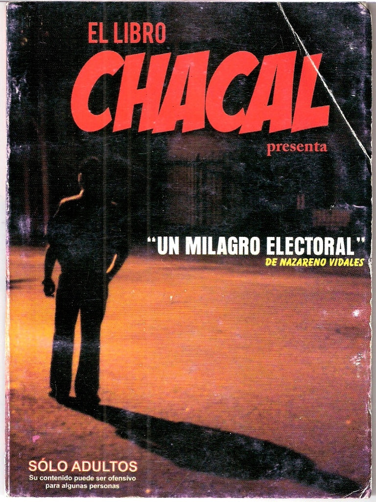 Enfocar