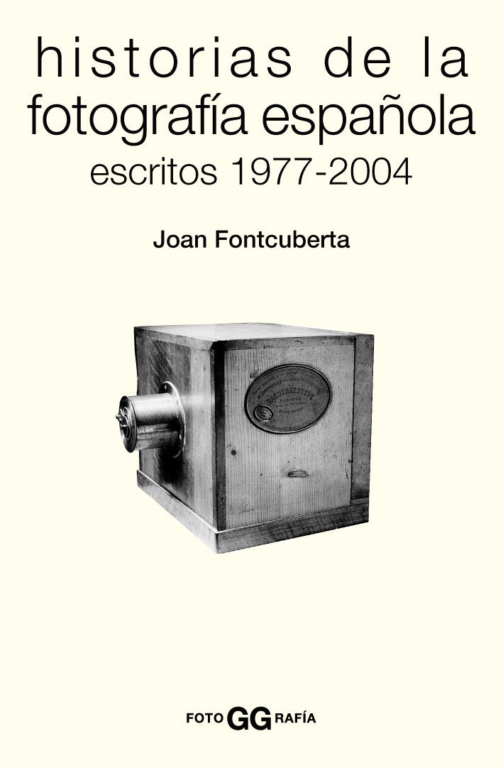 Enfocar