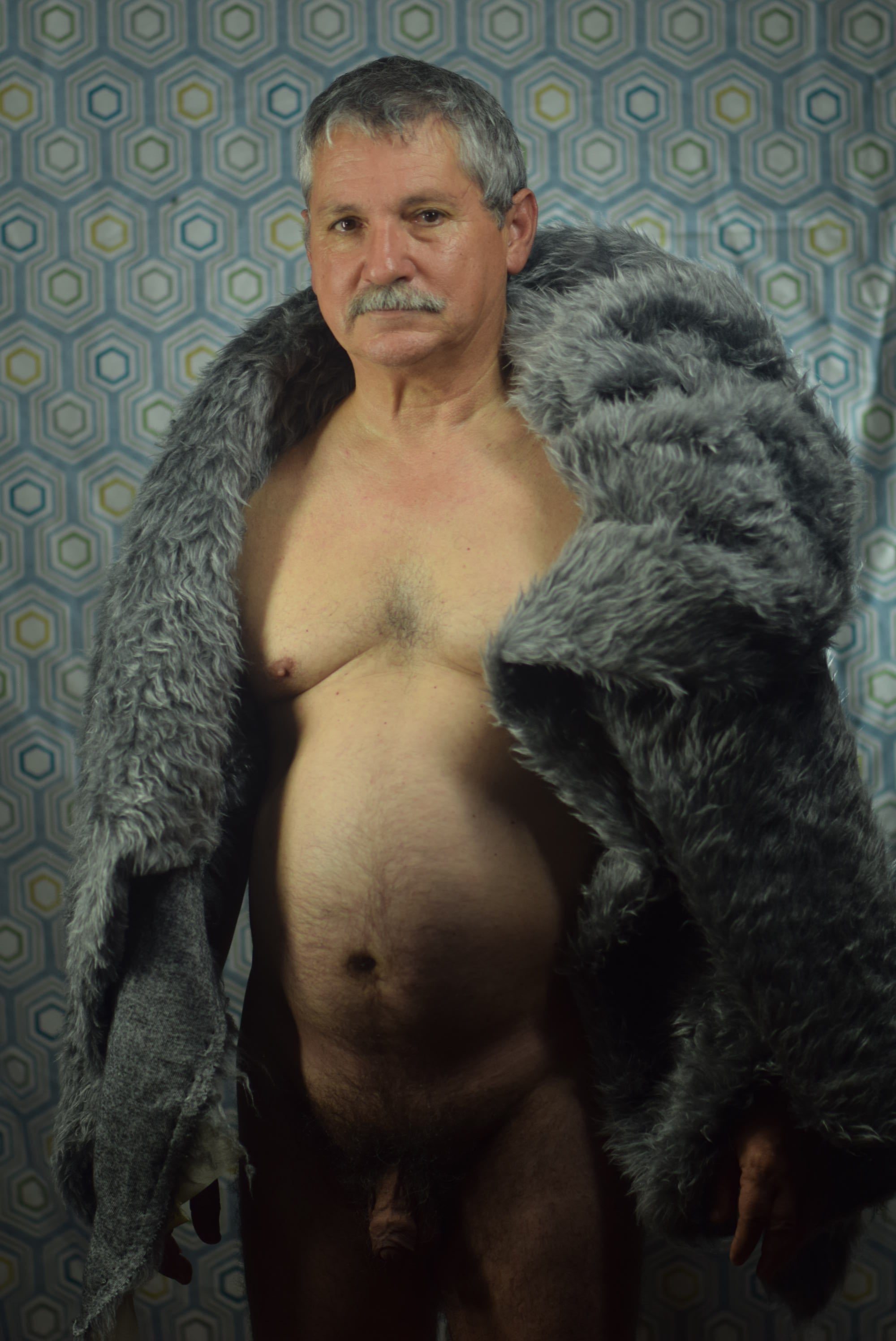 Enfocar