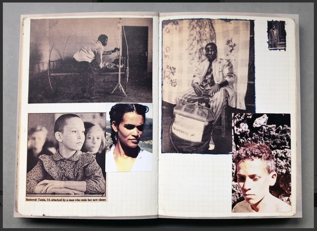 CapturadePantalla2020-05-