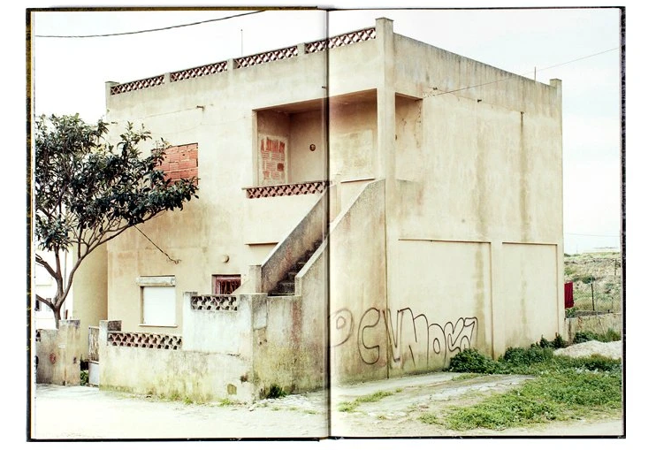 Enfocar