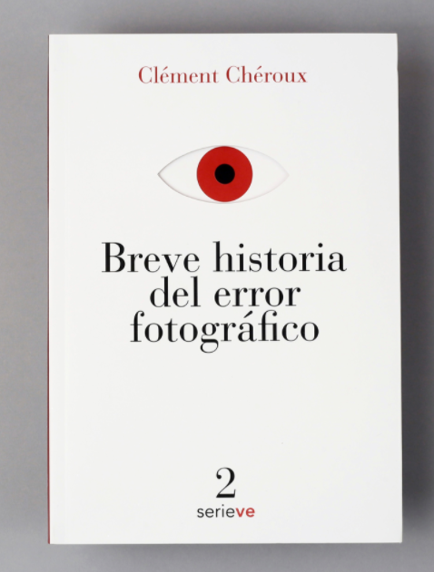 Enfocar