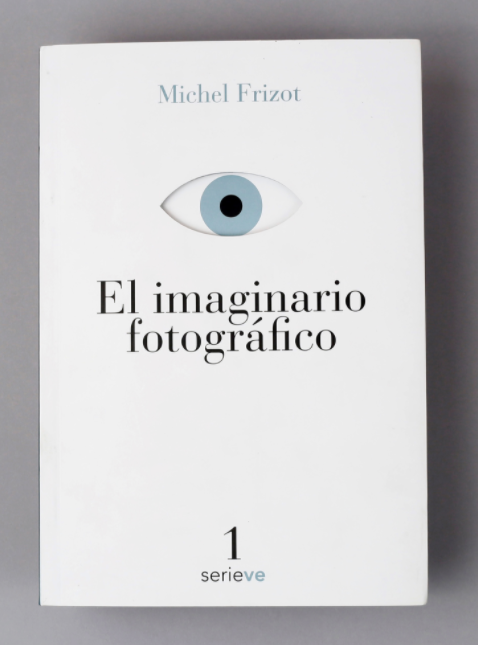 Enfocar