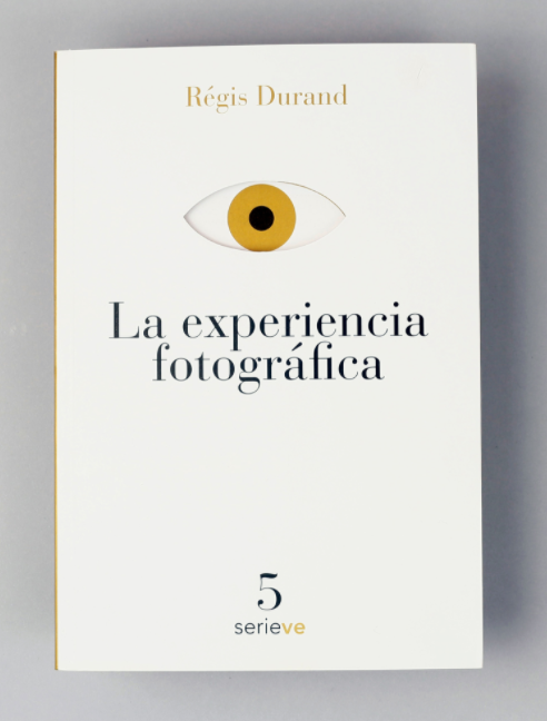 Enfocar
