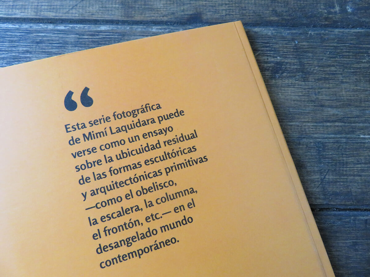 Enfocar