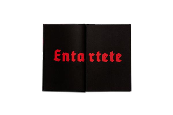 Enfocar