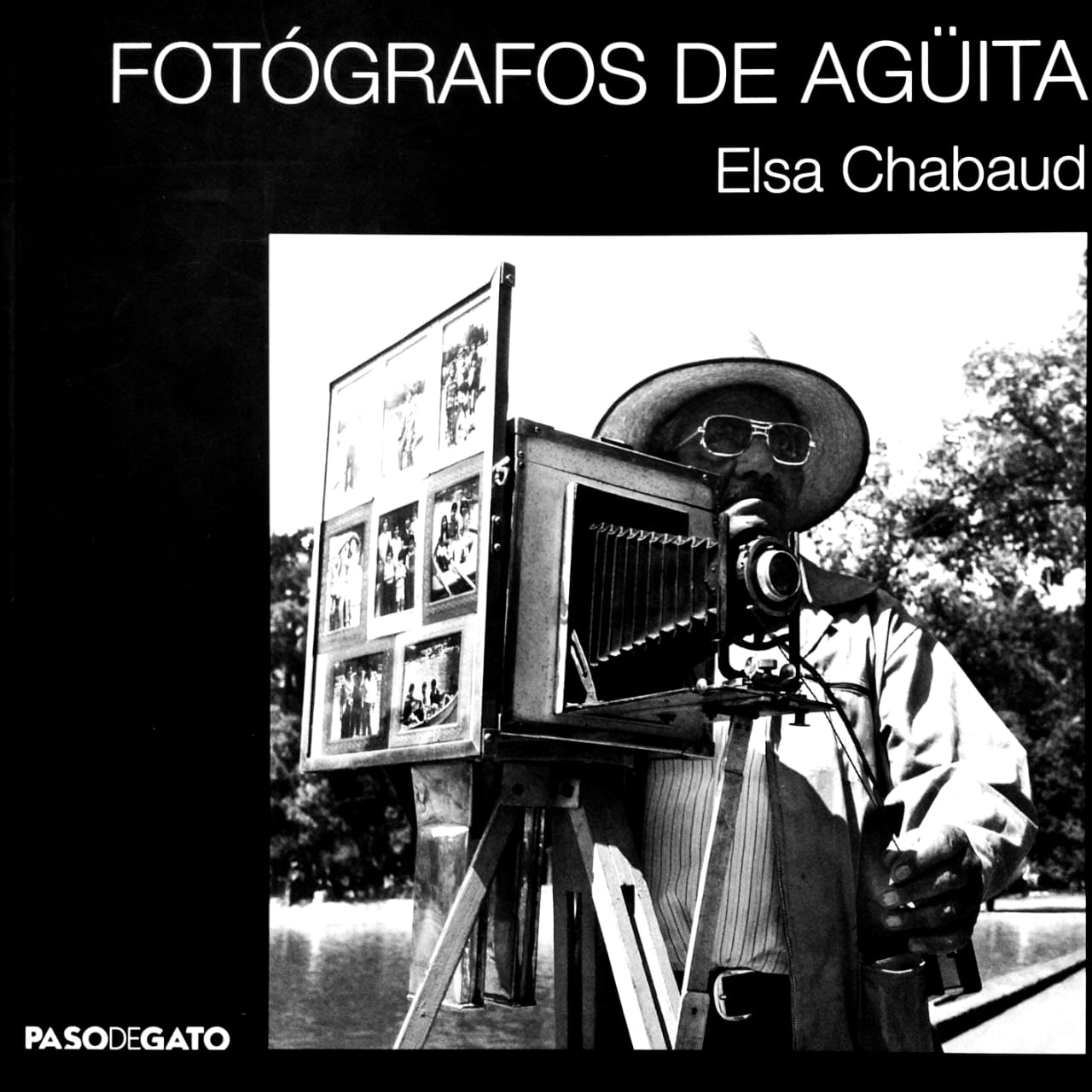 Enfocar