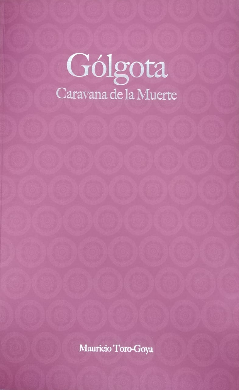 Enfocar