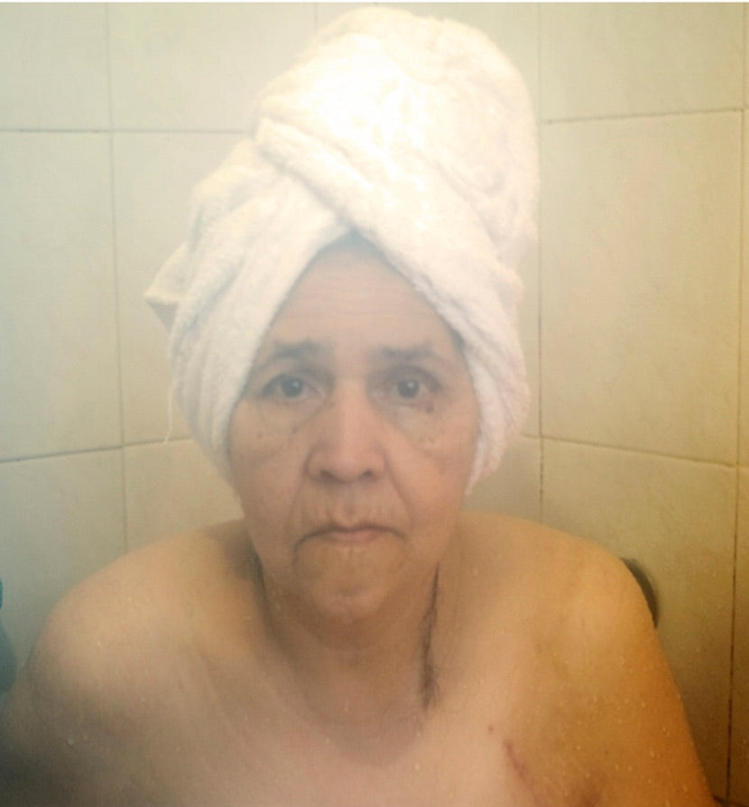 Enfocar
