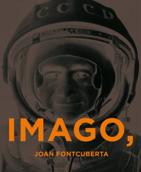 Enfocar