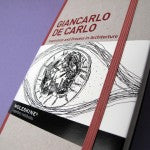 Enfocar