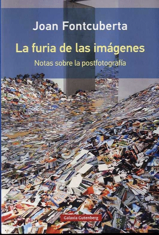 Enfocar