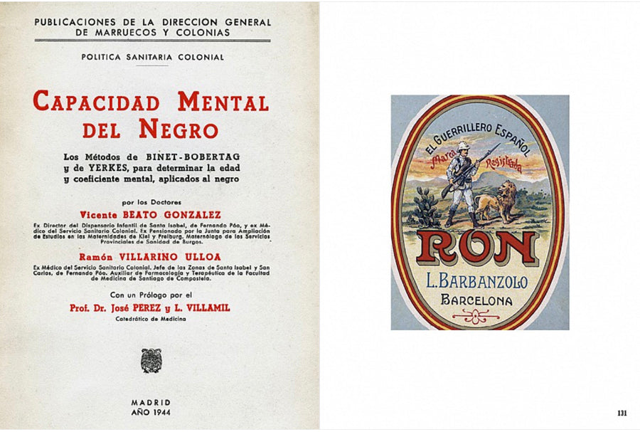 Enfocar