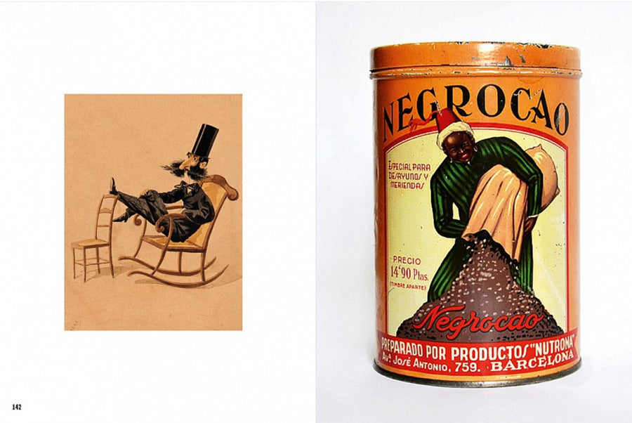 Enfocar