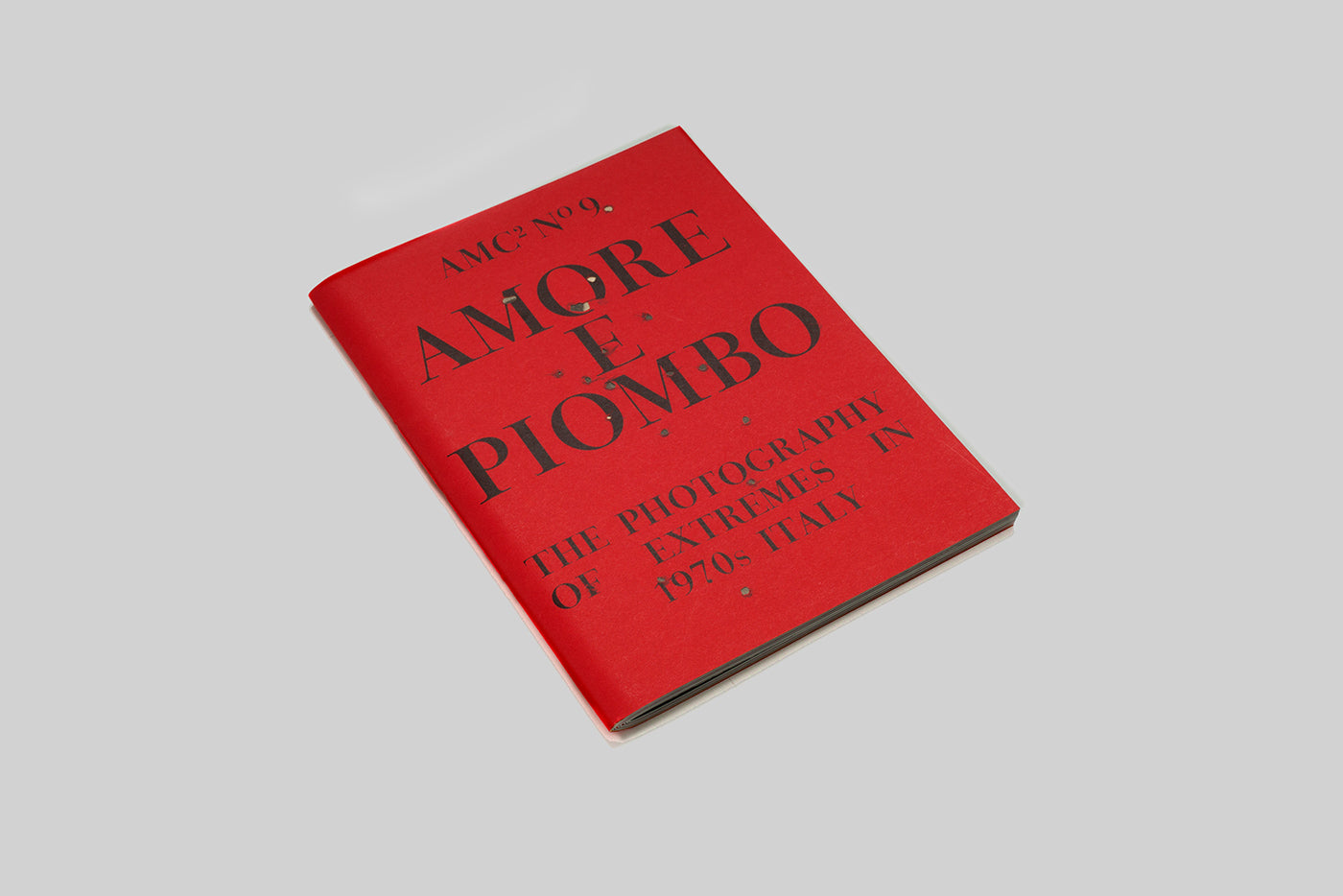 Enfocar