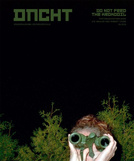 Enfocar