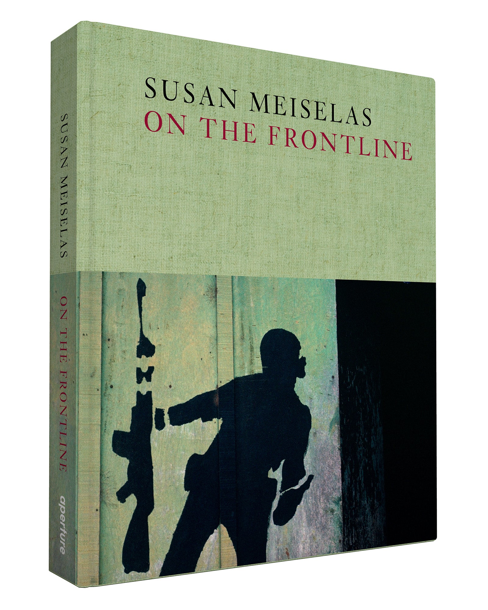 Susan Meiselas On The Frontline 写真集 hi_res_web_meilselas_on_the_fr