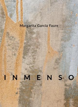 Enfocar