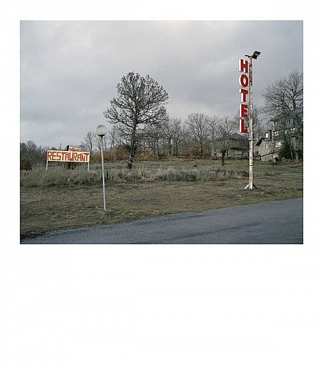 Enfocar