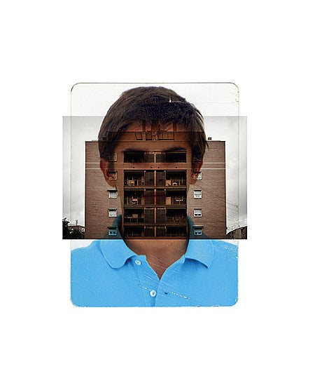 Enfocar