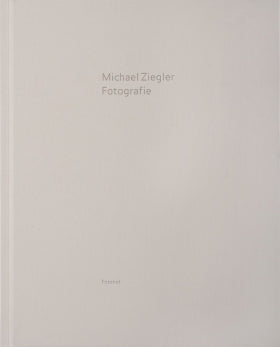 Enfocar