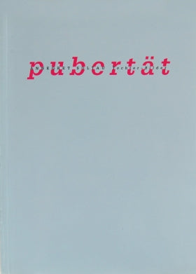 Enfocar