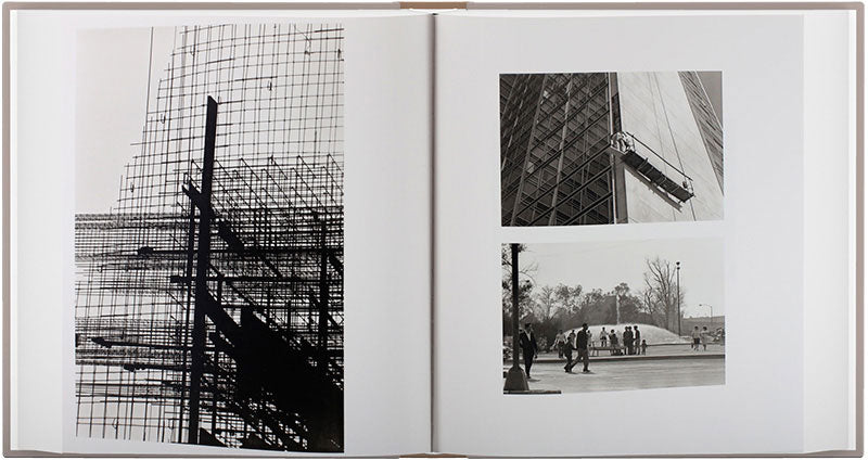 ¡Vámonos! Bernard Plossu in México vamonos-spread-4_2.jpg?v=