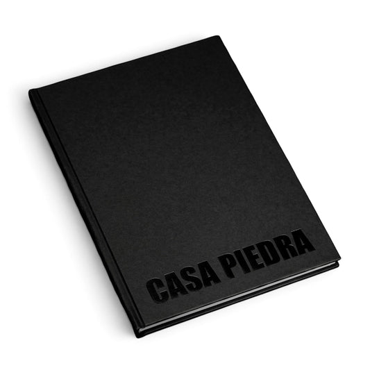 Productos