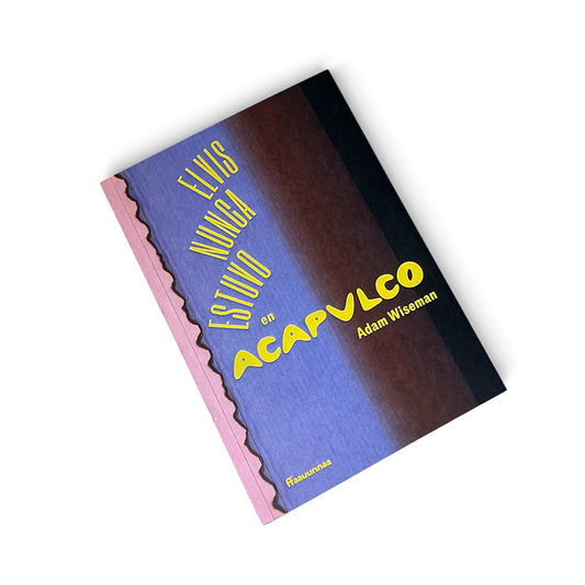 Productos