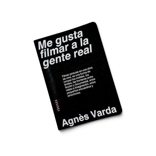 Productos