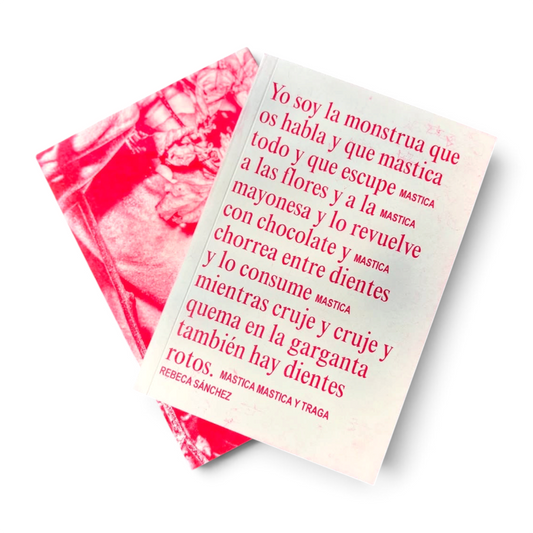 Productos