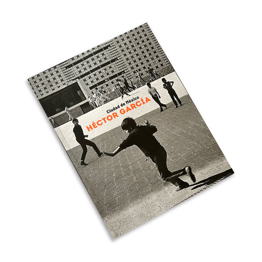 DESCUENTOS 2025 | 20%