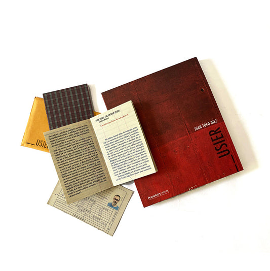 Productos