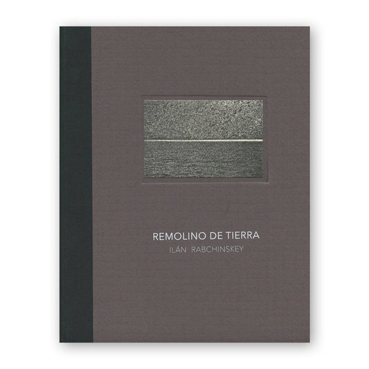 EDICIONES ACAPULCO