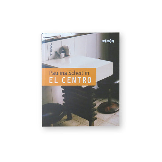 EMR - Editorial Municipal de Rosario