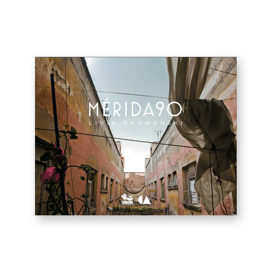 TUMBONA EDICIONES