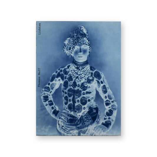 ROMA PUBLICATIONS