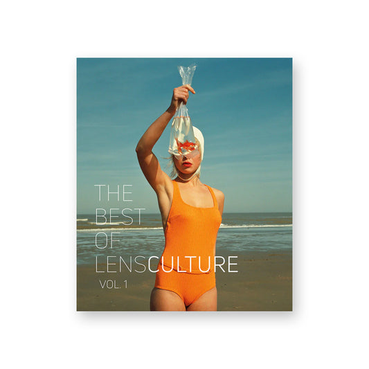 SCHILT PUBLISHING