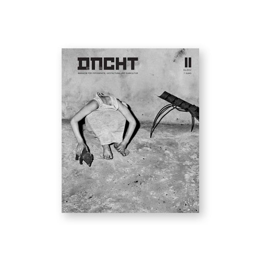 DIENACHT