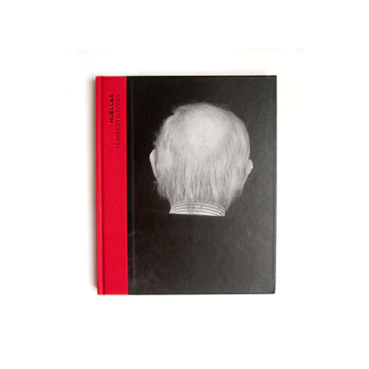 EDICIONES ANÓMALAS