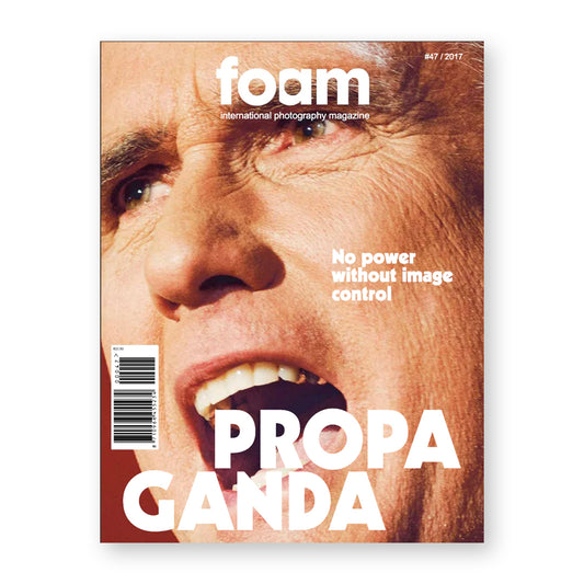 FOAM