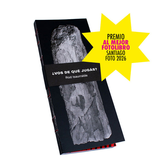 Productos