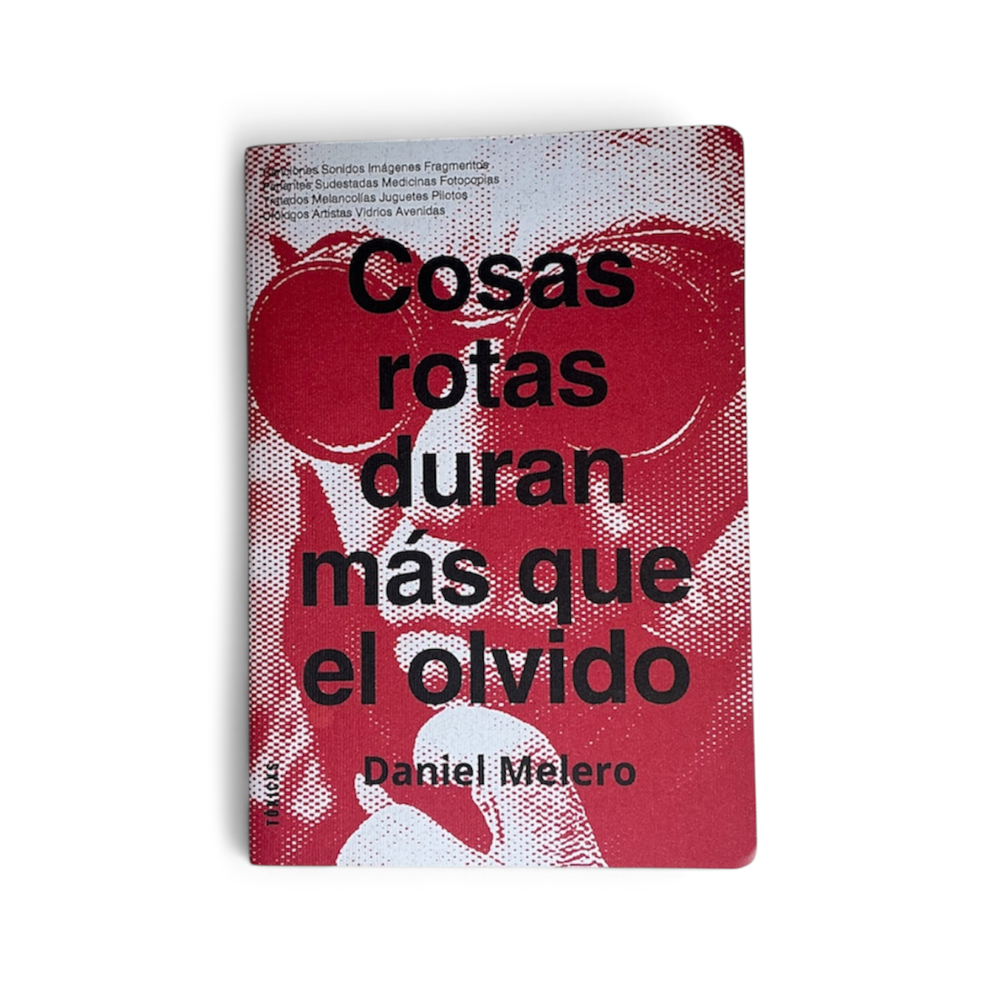 Enfocar
