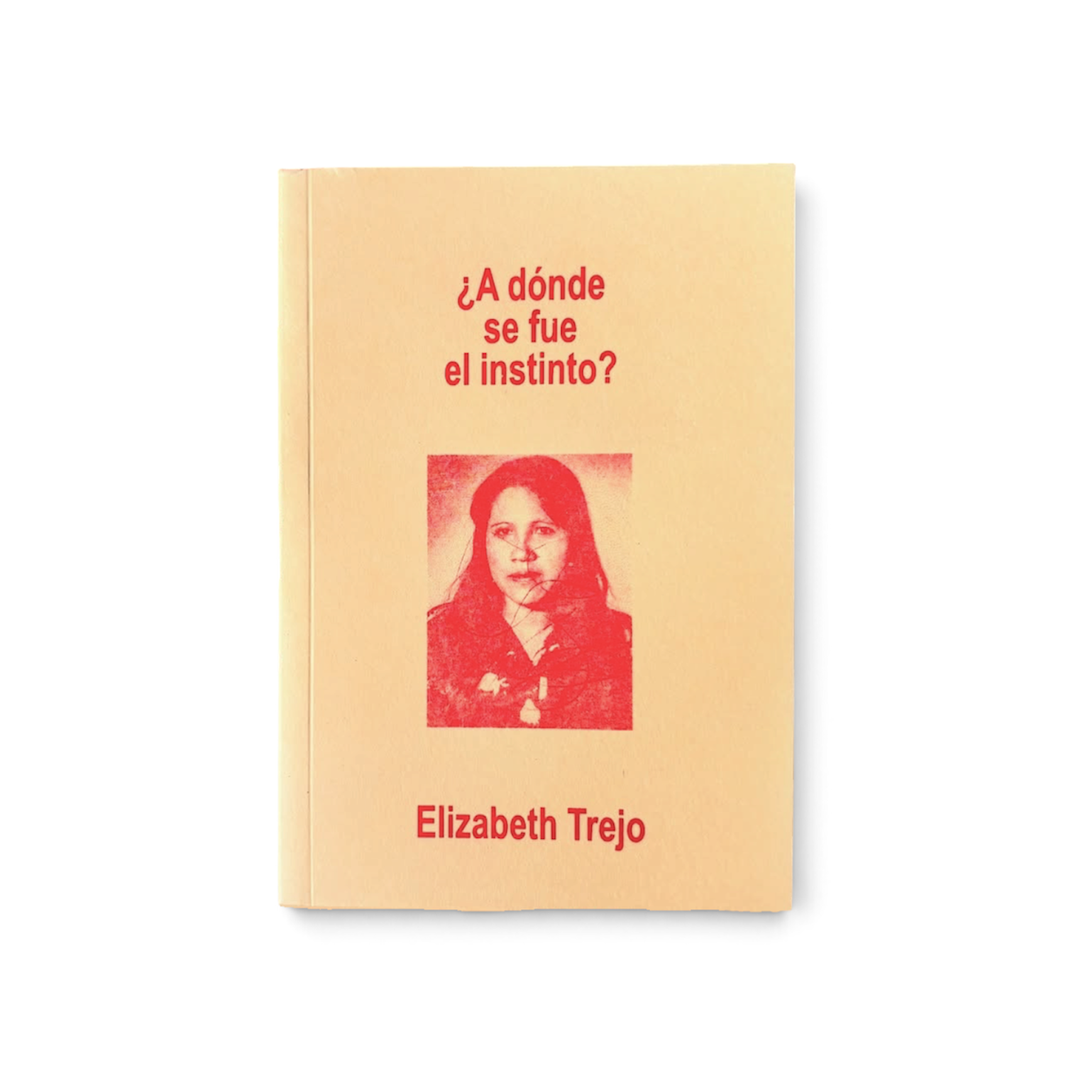 Enfocar