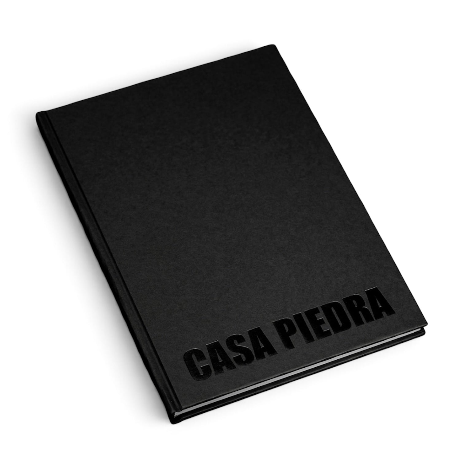 Enfocar